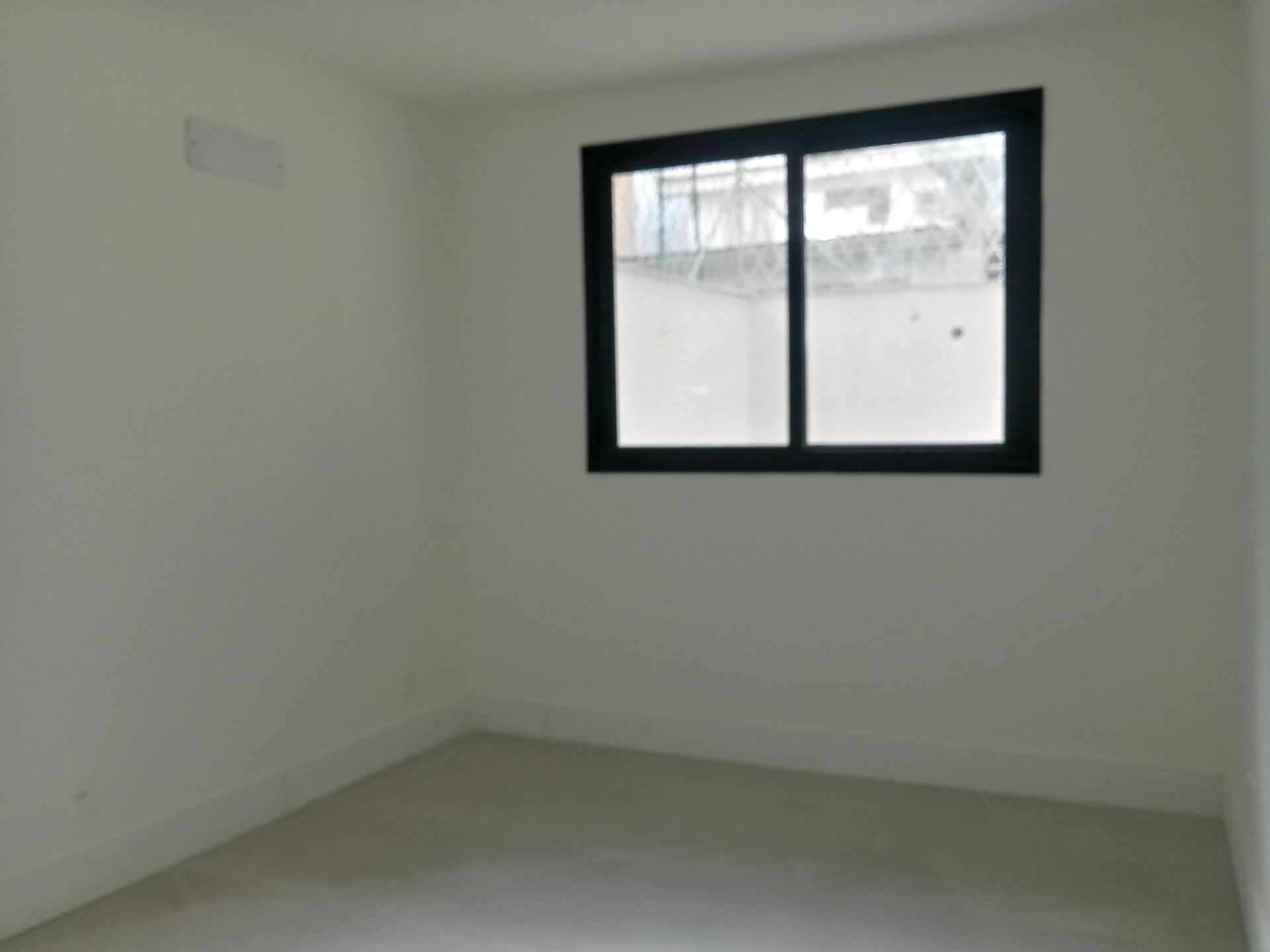 Apartamento à venda com 3 quartos, 117m² - Foto 8