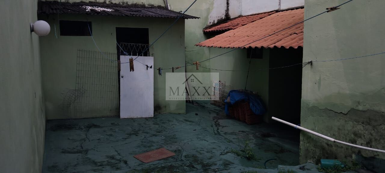 Casa, 5 quartos, 600 m² - Foto 8