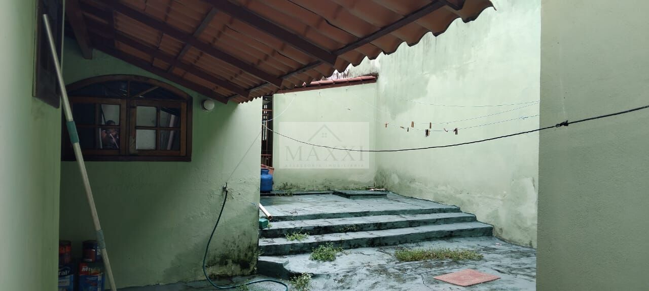 Casa, 5 quartos, 600 m² - Foto 6