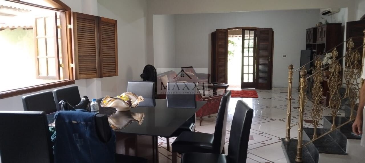Casa, 5 quartos, 600 m² - Foto 17