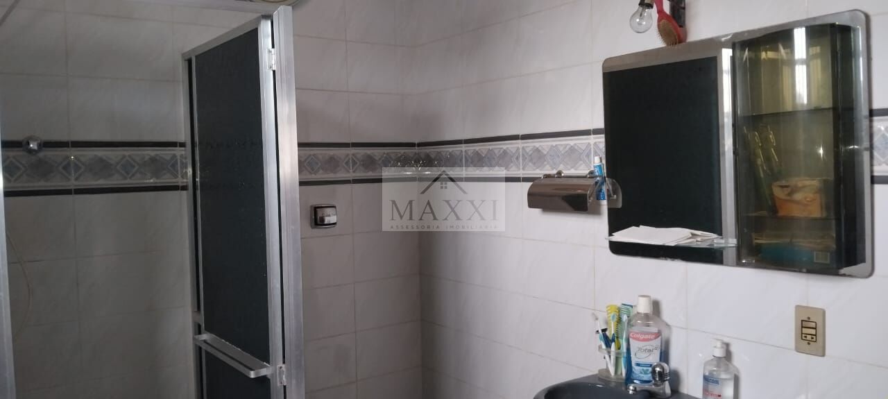 Casa, 5 quartos, 600 m² - Foto 37