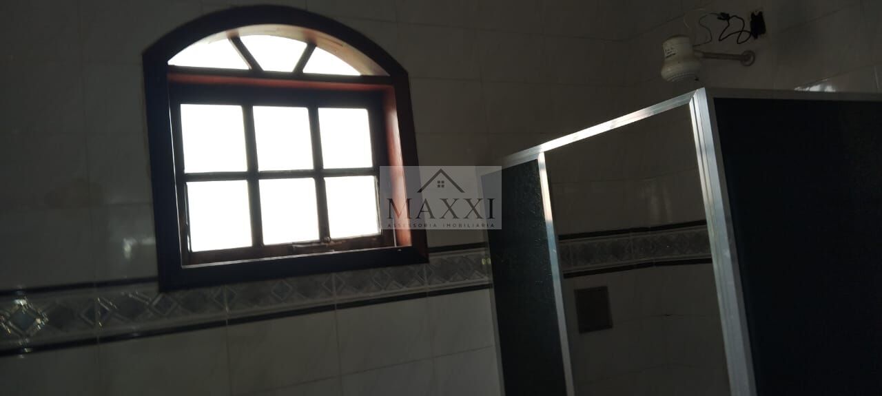 Casa, 5 quartos, 600 m² - Foto 39