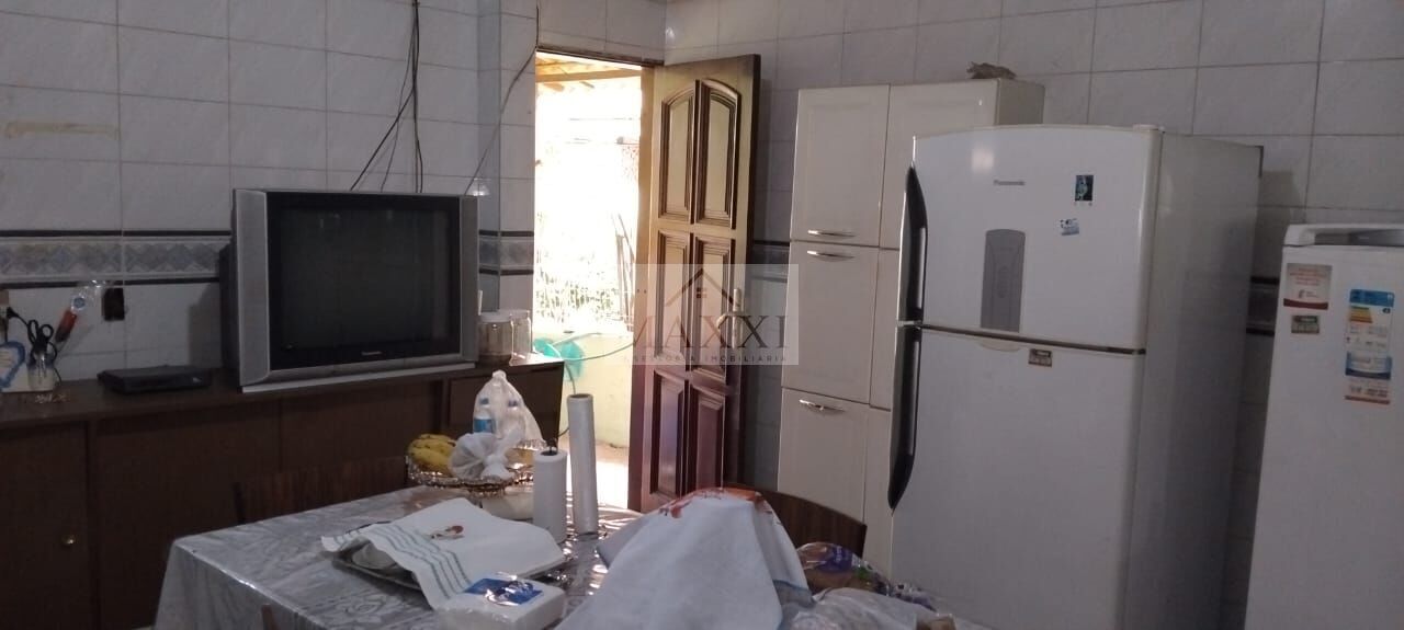 Casa, 5 quartos, 600 m² - Foto 26