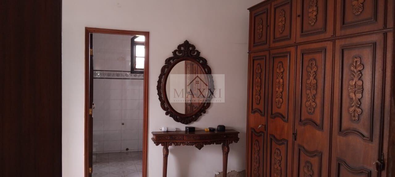 Casa, 5 quartos, 600 m² - Foto 36