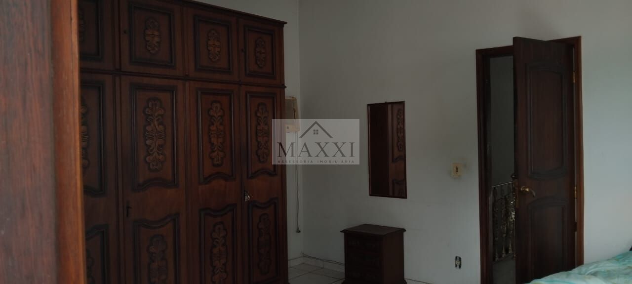 Casa, 5 quartos, 600 m² - Foto 40
