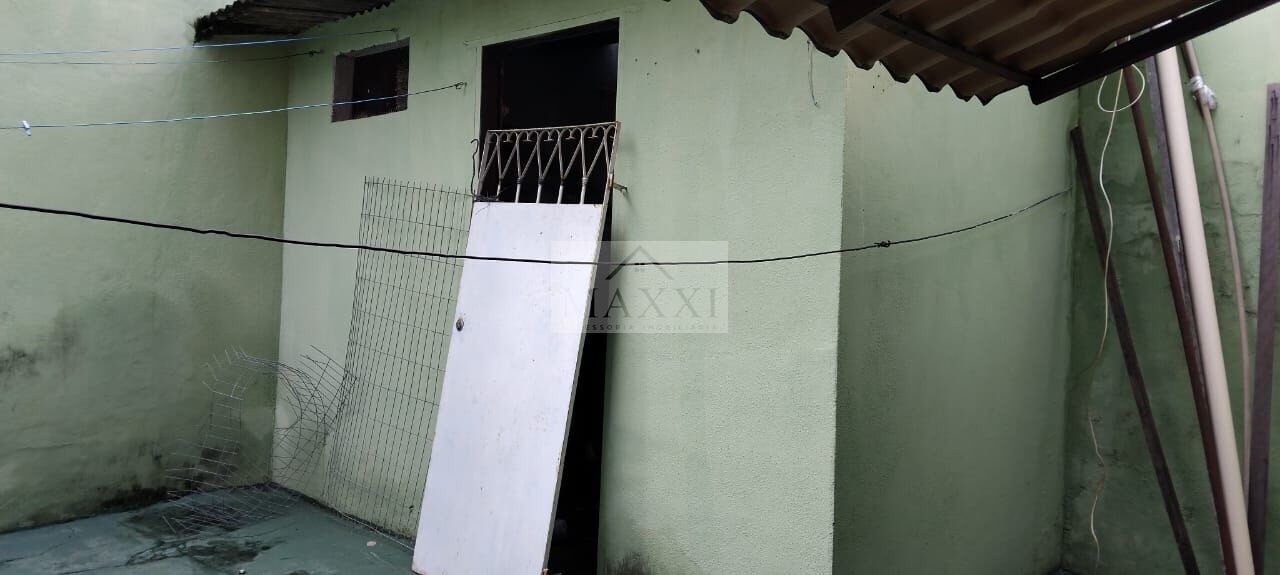 Casa, 5 quartos, 600 m² - Foto 12