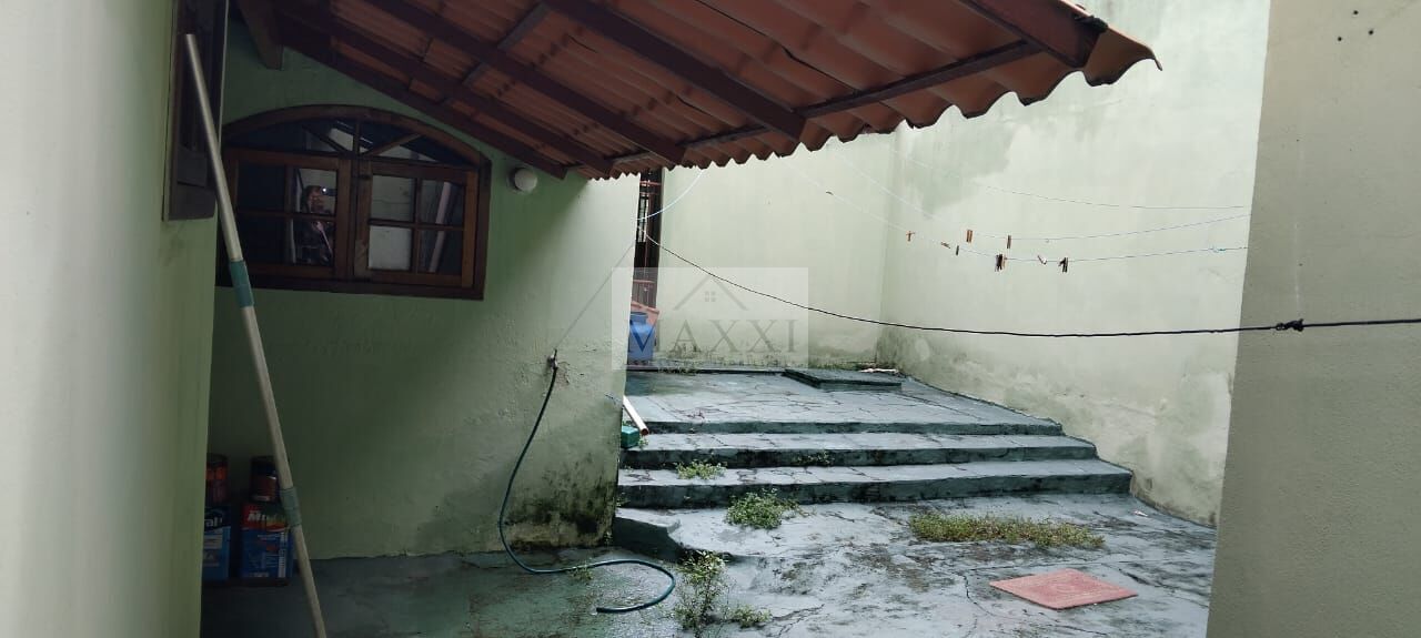 Casa, 5 quartos, 600 m² - Foto 7
