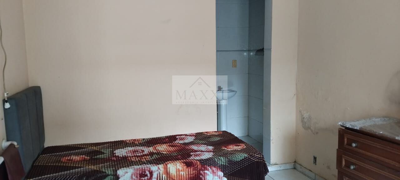Casa, 5 quartos, 600 m² - Foto 11