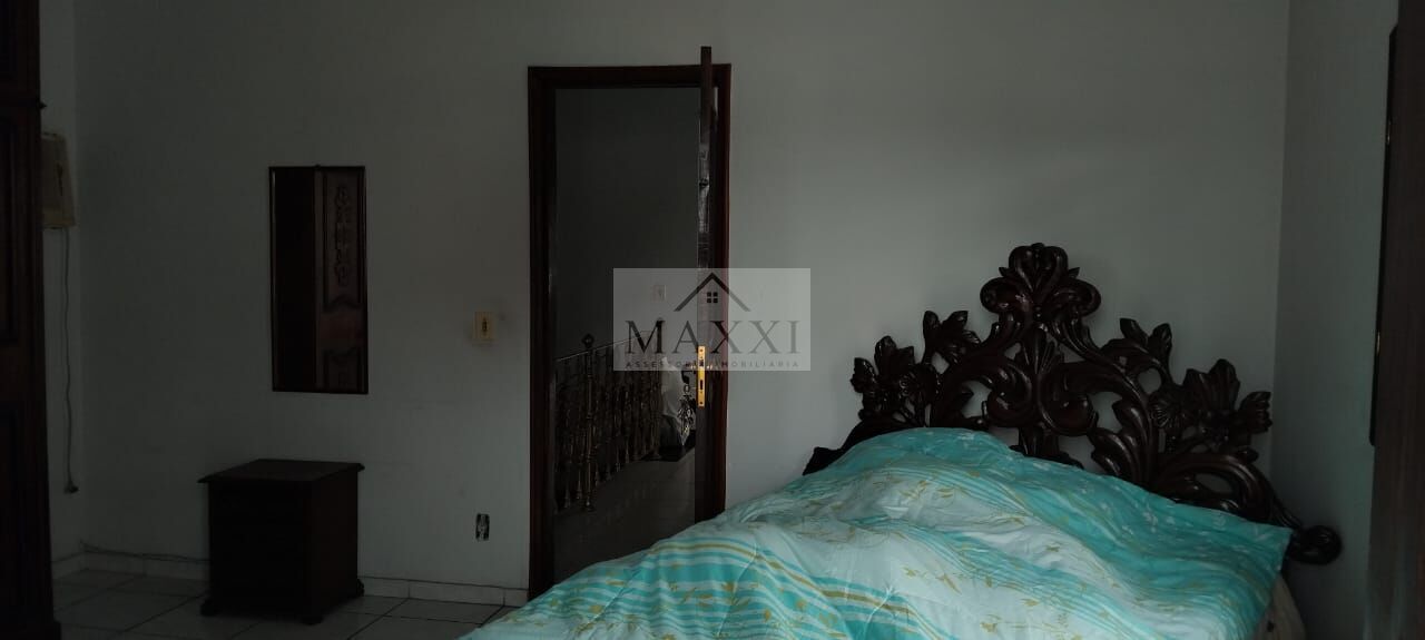 Casa, 5 quartos, 600 m² - Foto 41
