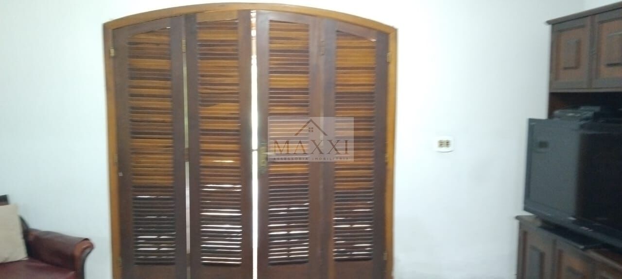 Casa, 5 quartos, 600 m² - Foto 35