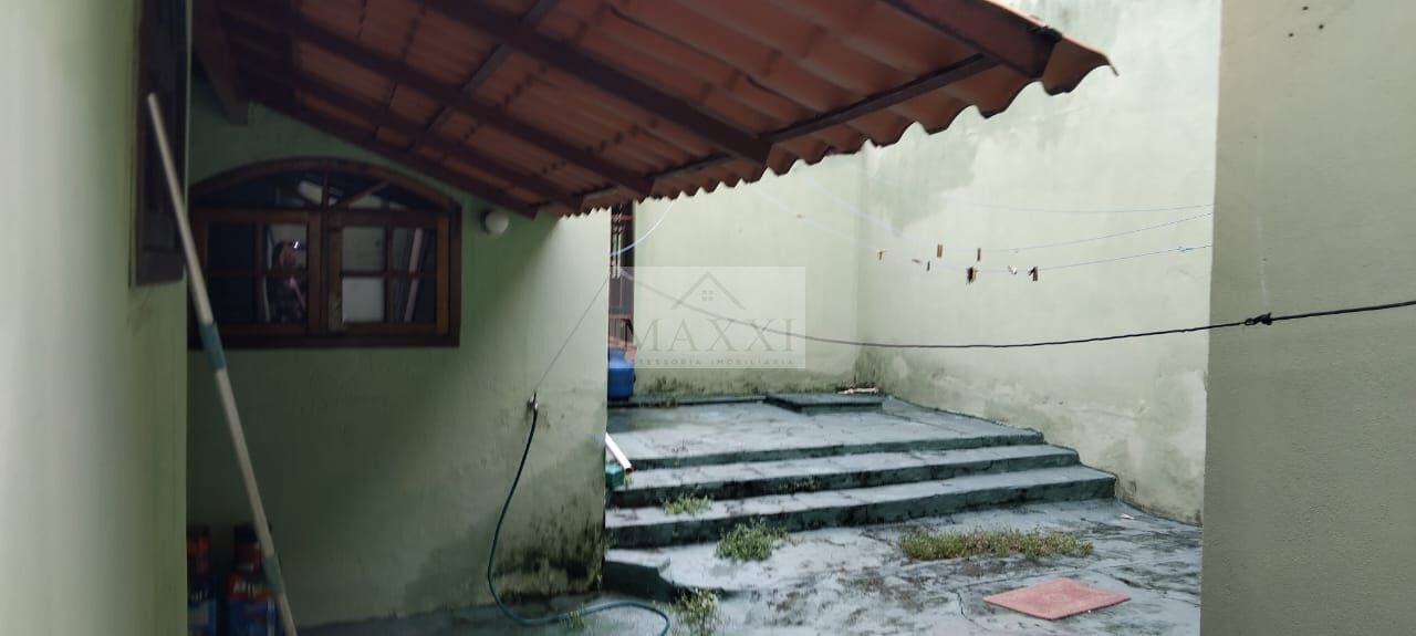 Casa, 5 quartos, 600 m² - Foto 13