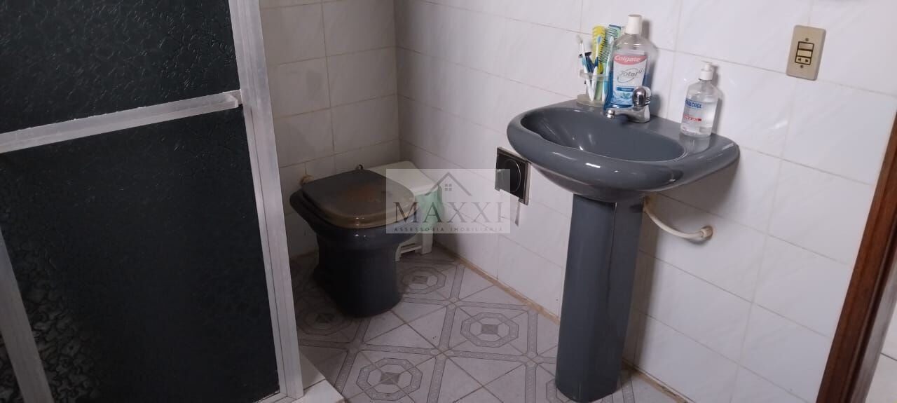 Casa, 5 quartos, 600 m² - Foto 38