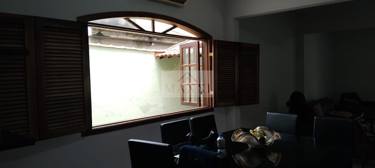 Casa, 5 quartos, 600 m² - Foto 16