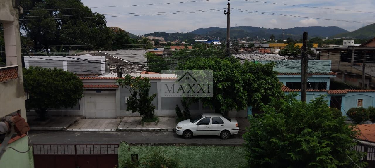 Casa, 5 quartos, 600 m² - Foto 48