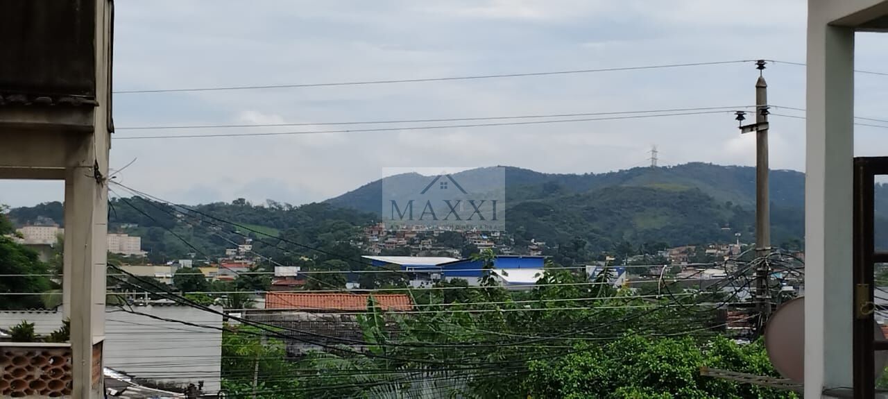 Casa, 5 quartos, 600 m² - Foto 33