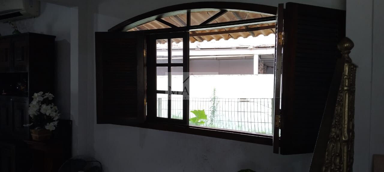 Casa, 5 quartos, 600 m² - Foto 18