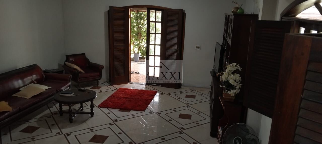 Casa, 5 quartos, 600 m² - Foto 15