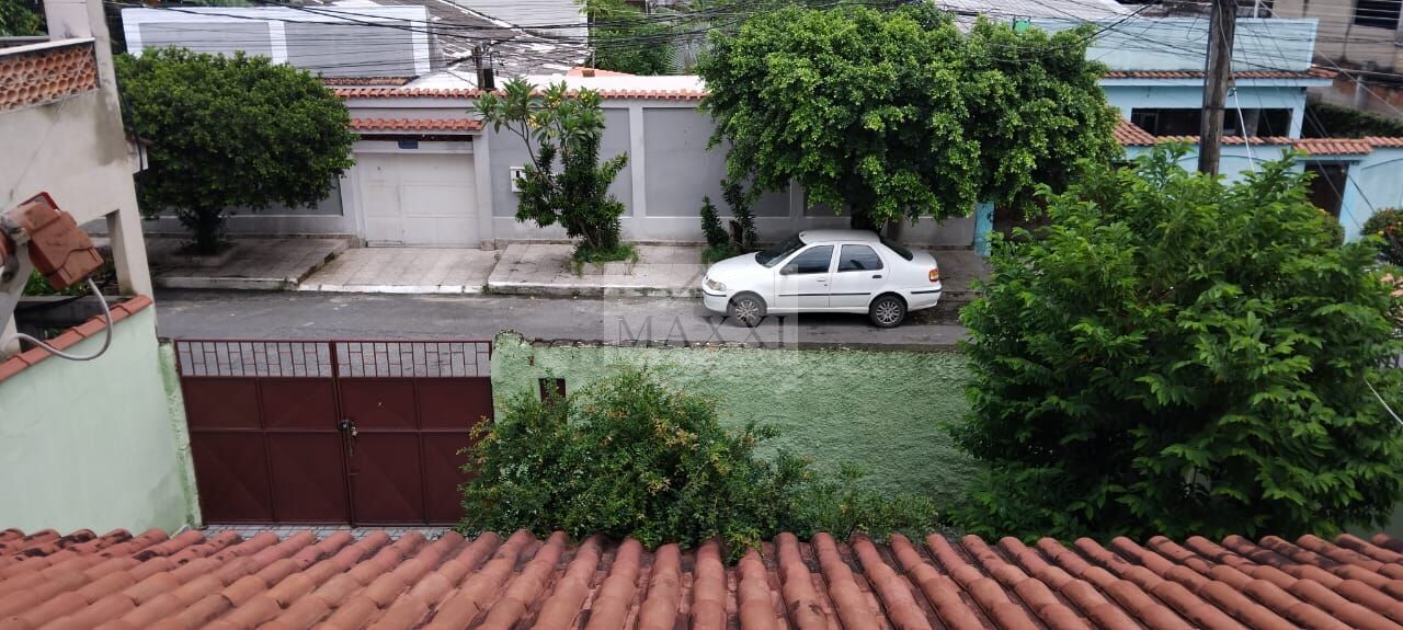 Casa, 5 quartos, 600 m² - Foto 46
