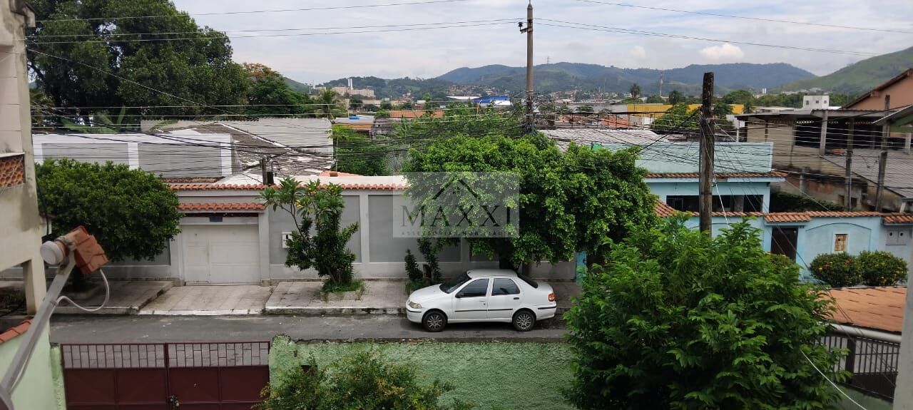 Casa, 5 quartos, 600 m² - Foto 44