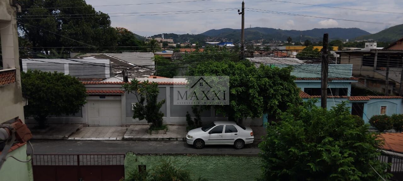 Casa, 5 quartos, 600 m² - Foto 42
