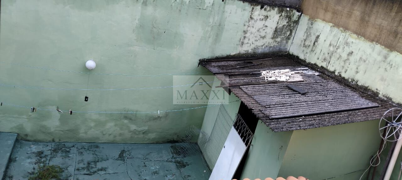Casa, 5 quartos, 600 m² - Foto 28