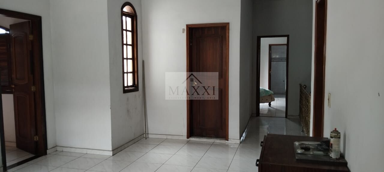 Casa, 5 quartos, 600 m² - Foto 29