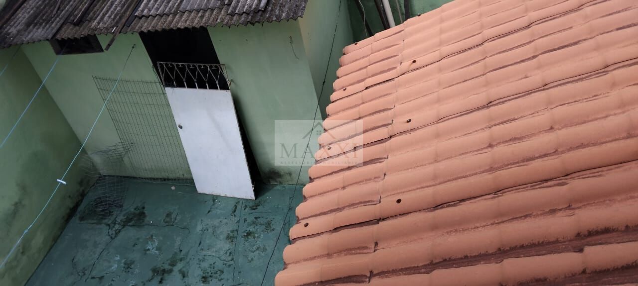 Casa, 5 quartos, 600 m² - Foto 27