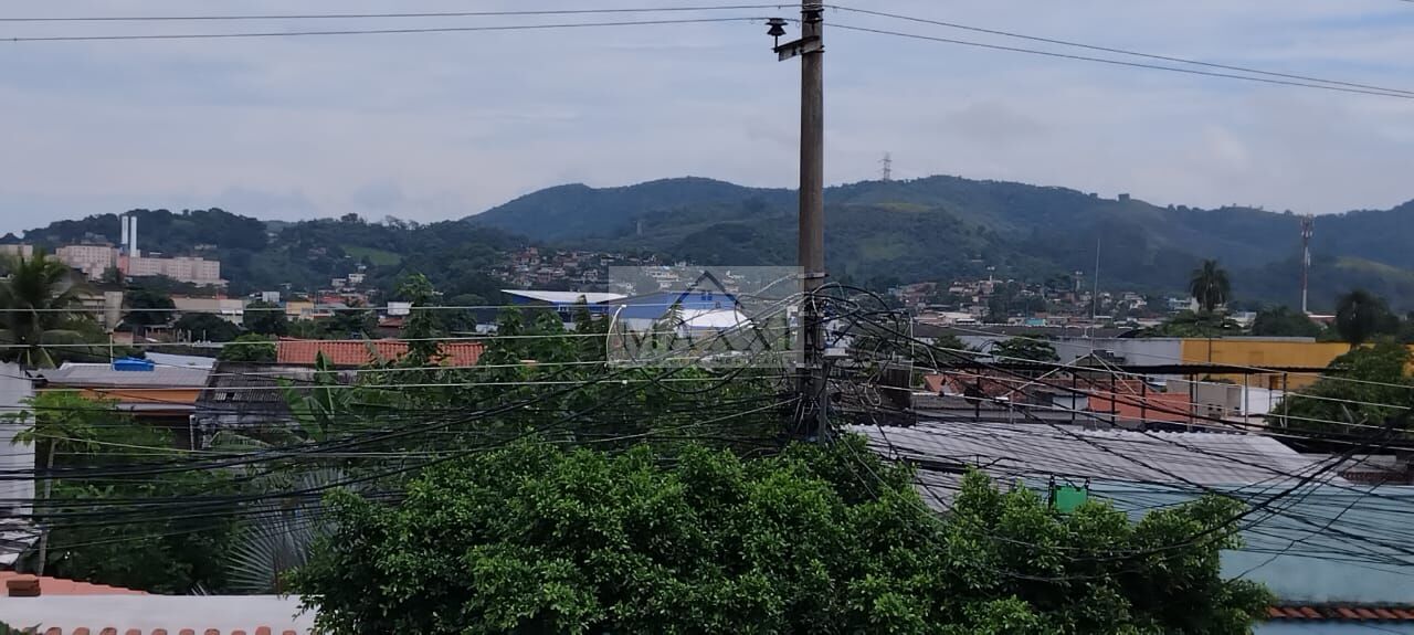 Casa, 5 quartos, 600 m² - Foto 50