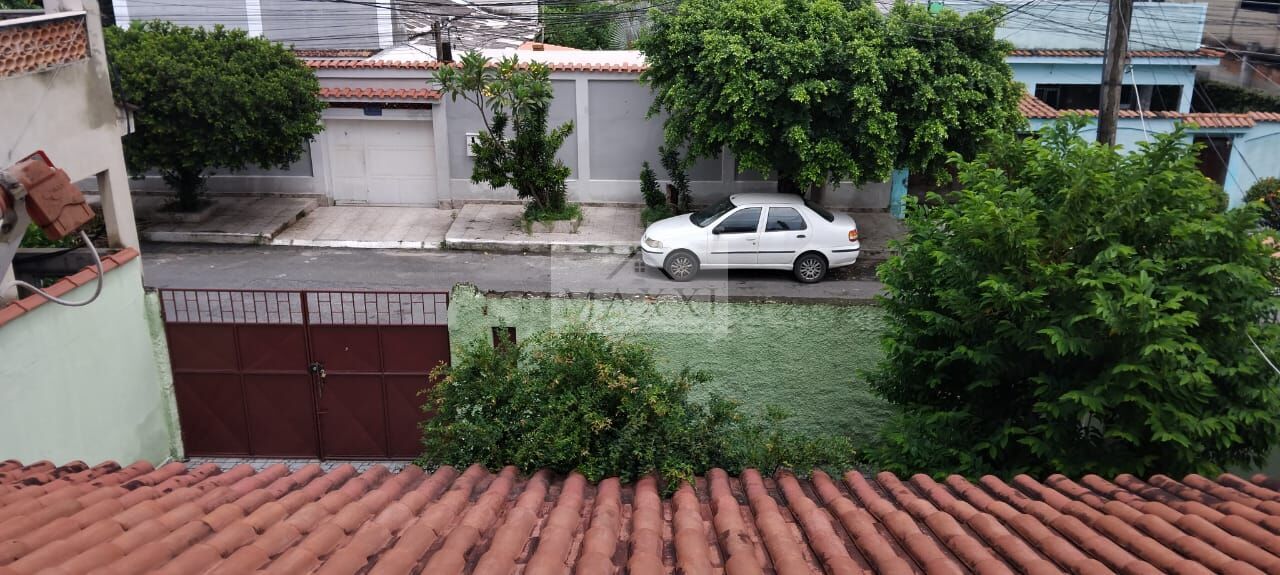 Casa, 5 quartos, 600 m² - Foto 45