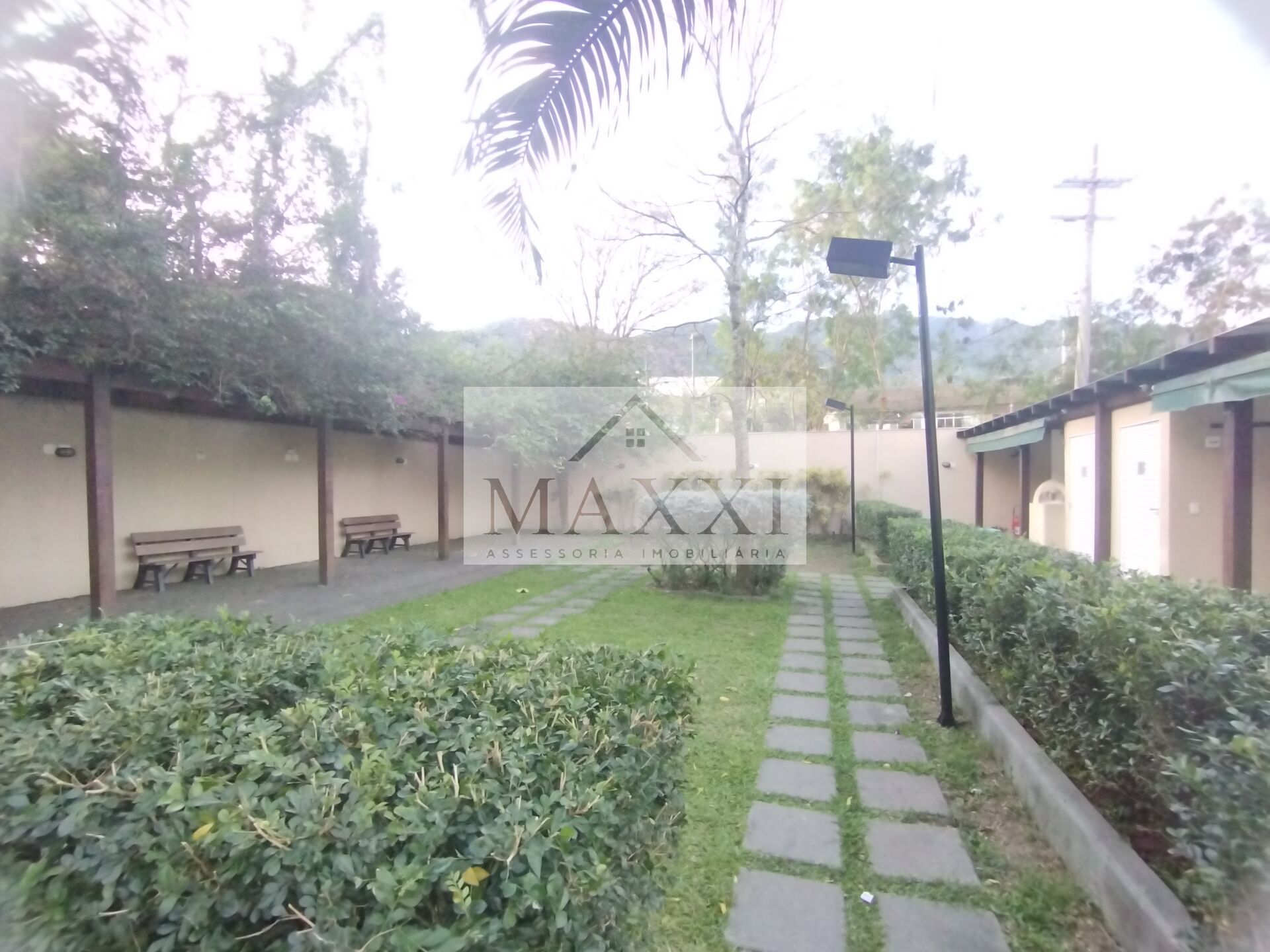Apartamento à venda com 2 quartos, 45m² - Foto 14