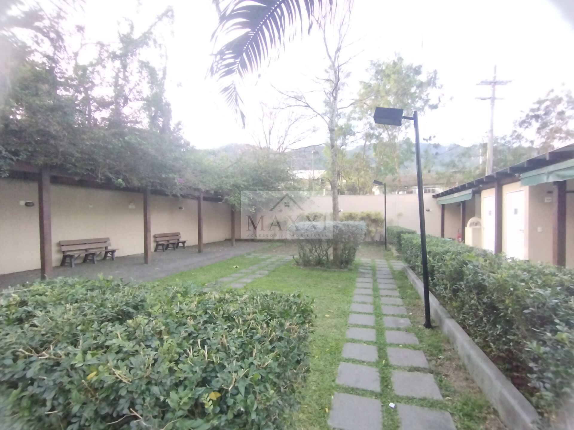 Apartamento, 2 quartos, 45 m² - Foto 14