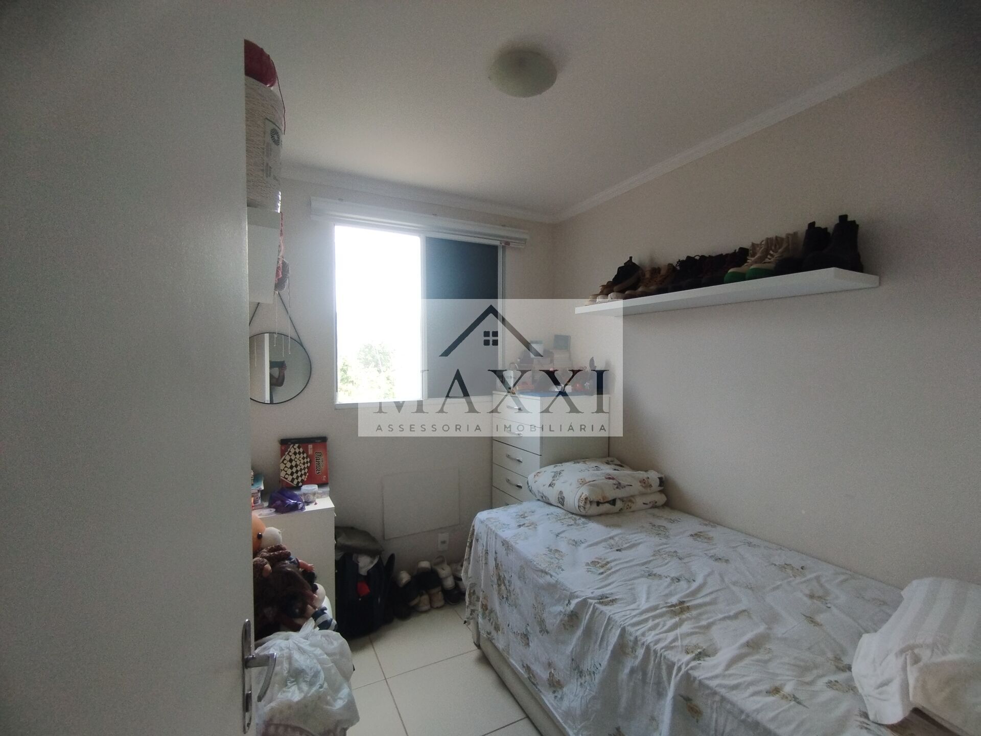 Apartamento à venda com 2 quartos, 45m² - Foto 10