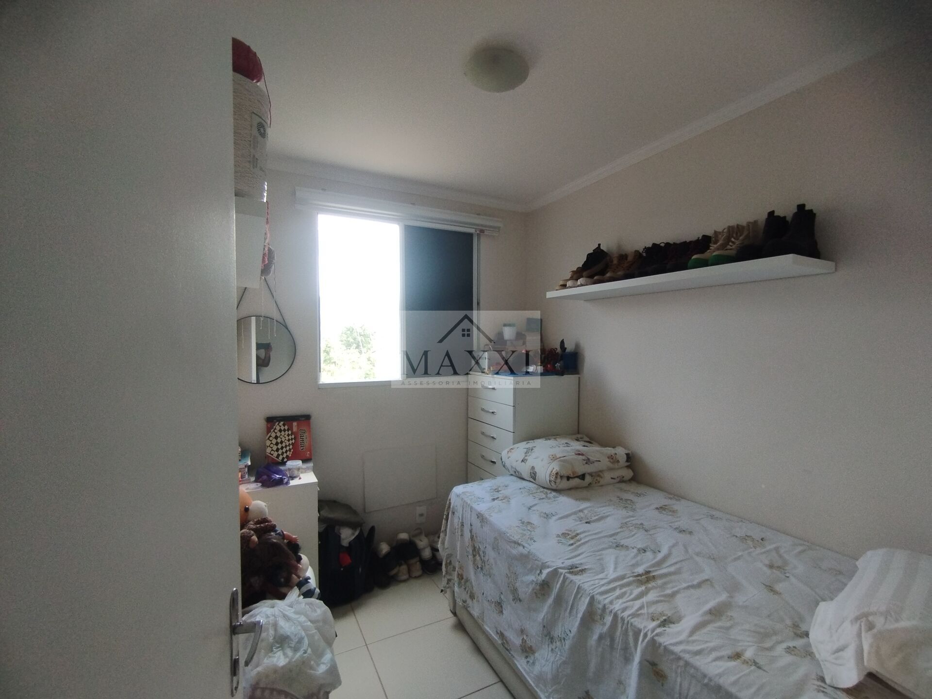 Apartamento, 2 quartos, 45 m² - Foto 10
