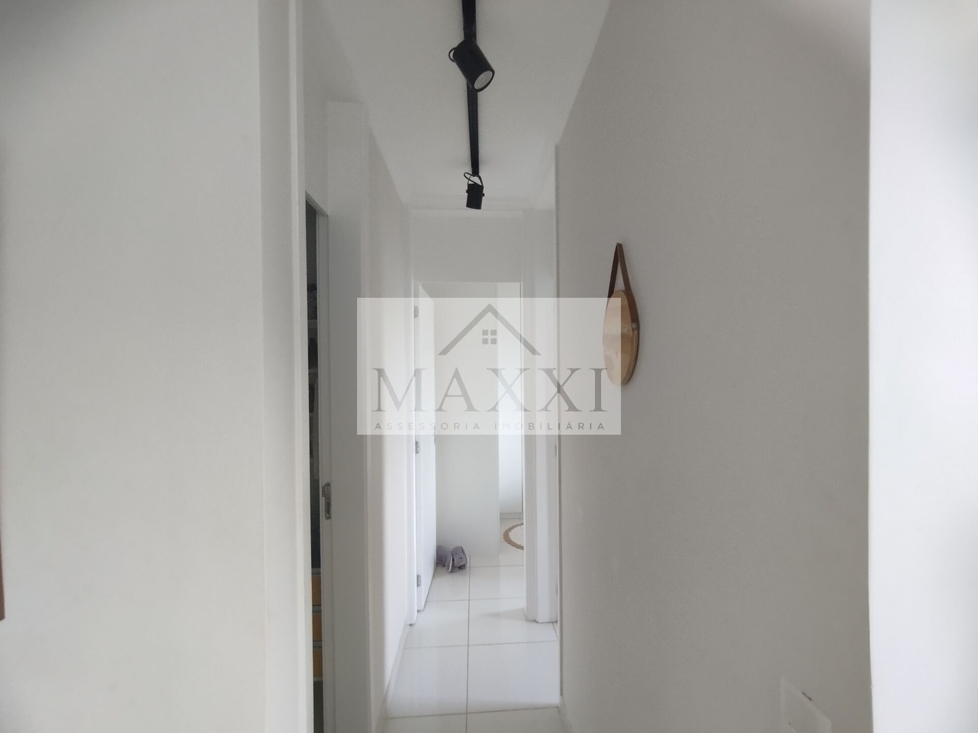 Apartamento à venda com 2 quartos, 45m² - Foto 13