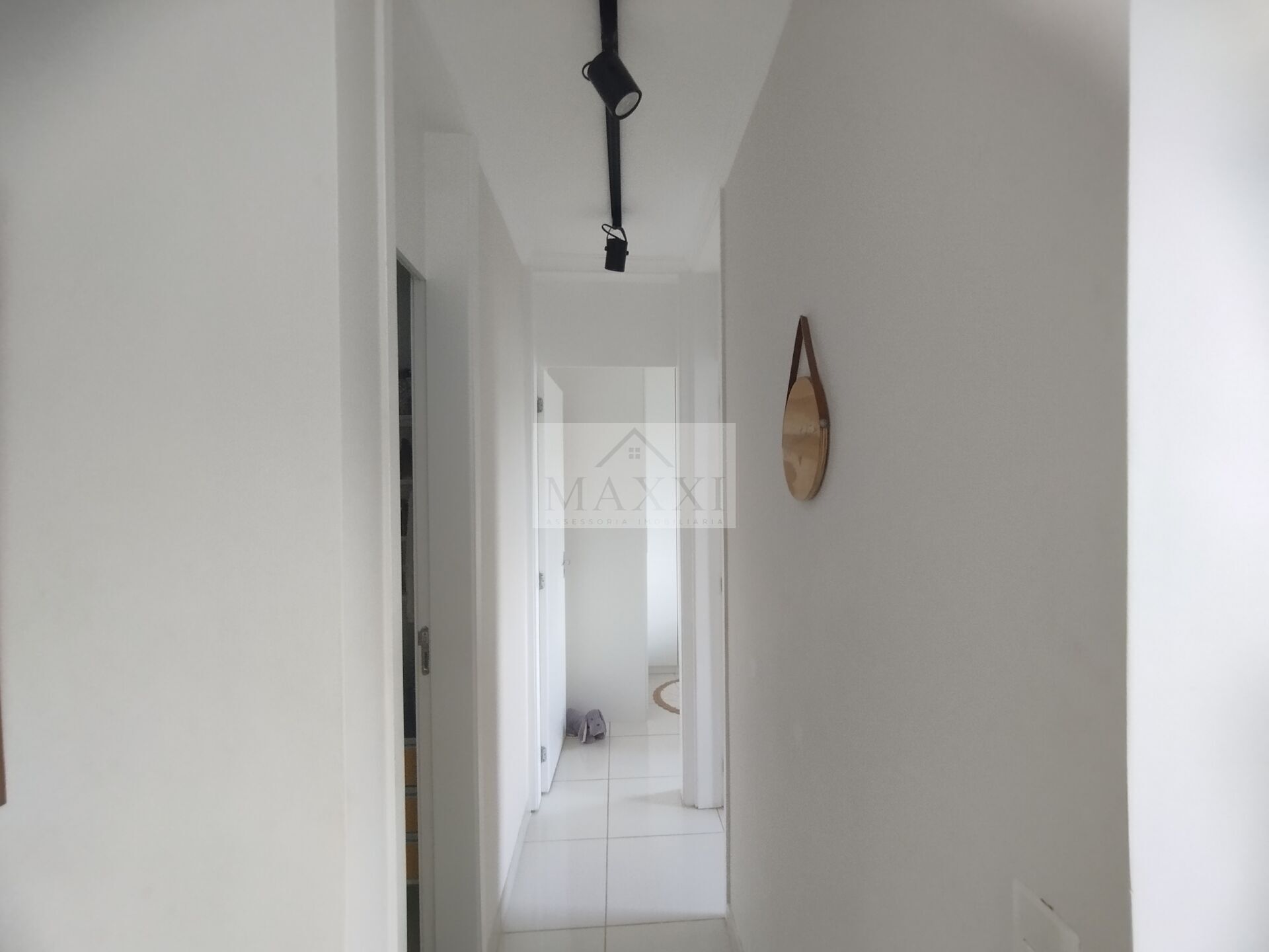 Apartamento, 2 quartos, 45 m² - Foto 13