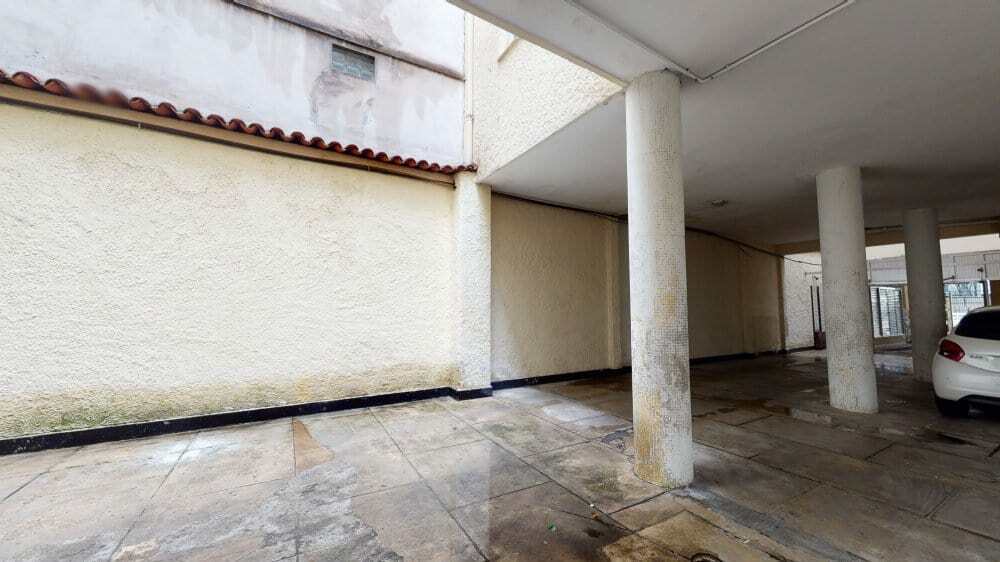 Apartamento à venda com 2 quartos, 74m² - Foto 8