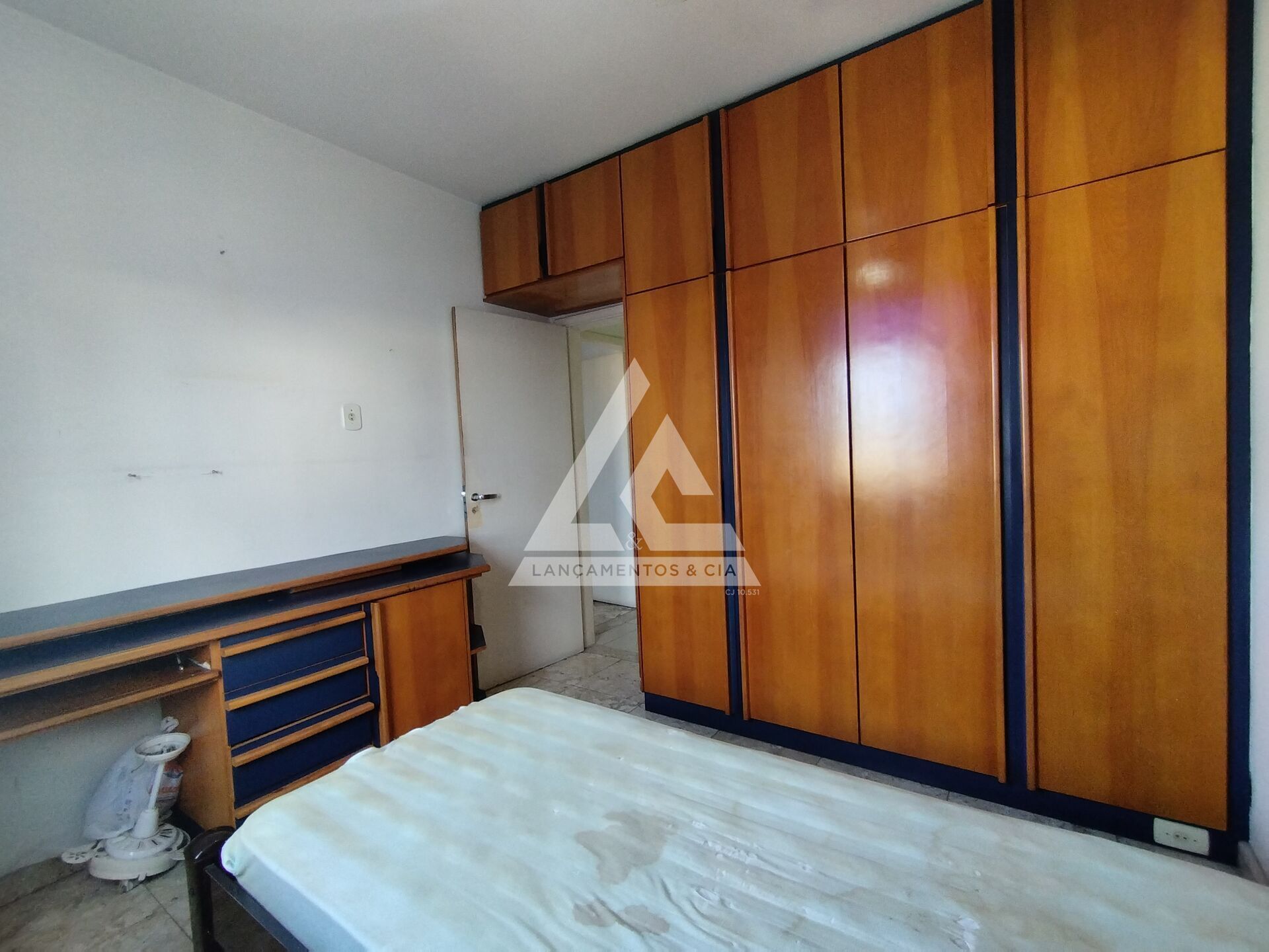 Apartamento à venda com 2 quartos, 120m² - Foto 19