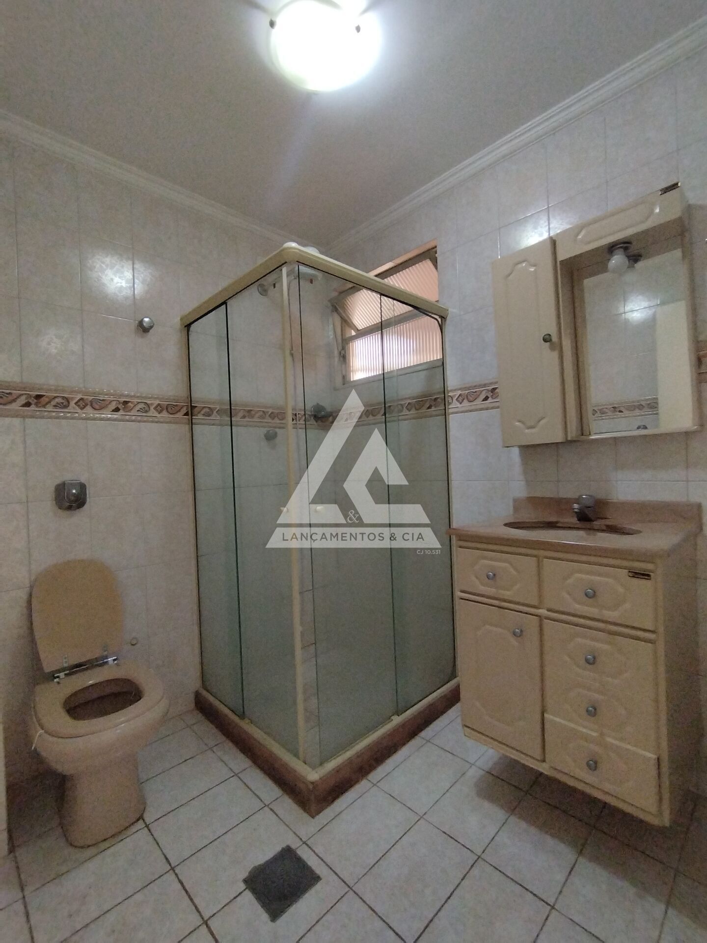 Apartamento à venda com 2 quartos, 120m² - Foto 15