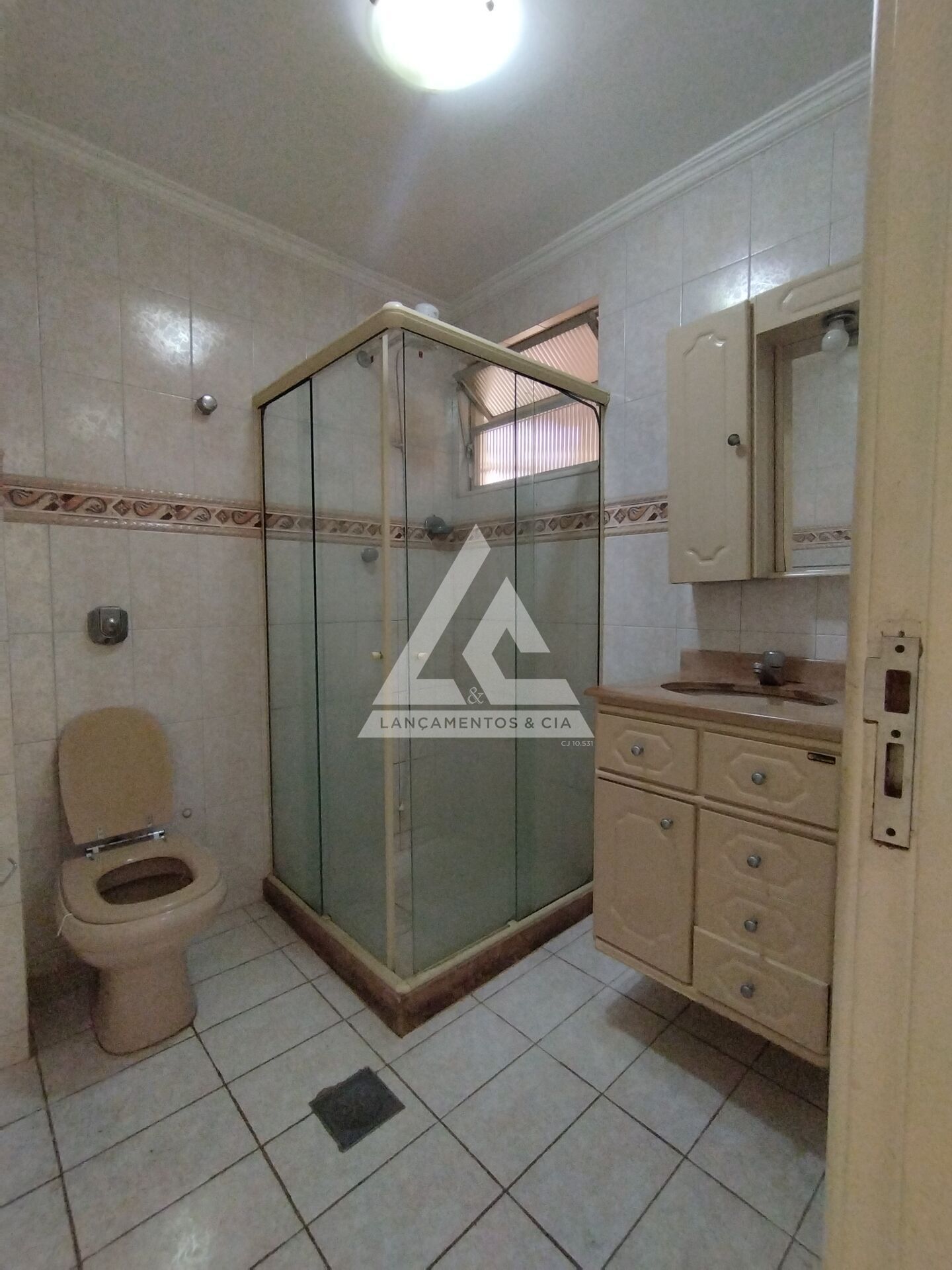 Apartamento à venda com 2 quartos, 120m² - Foto 14