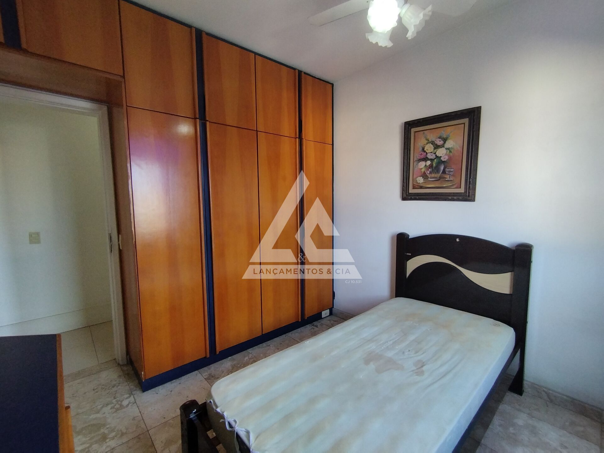 Apartamento à venda com 2 quartos, 120m² - Foto 20