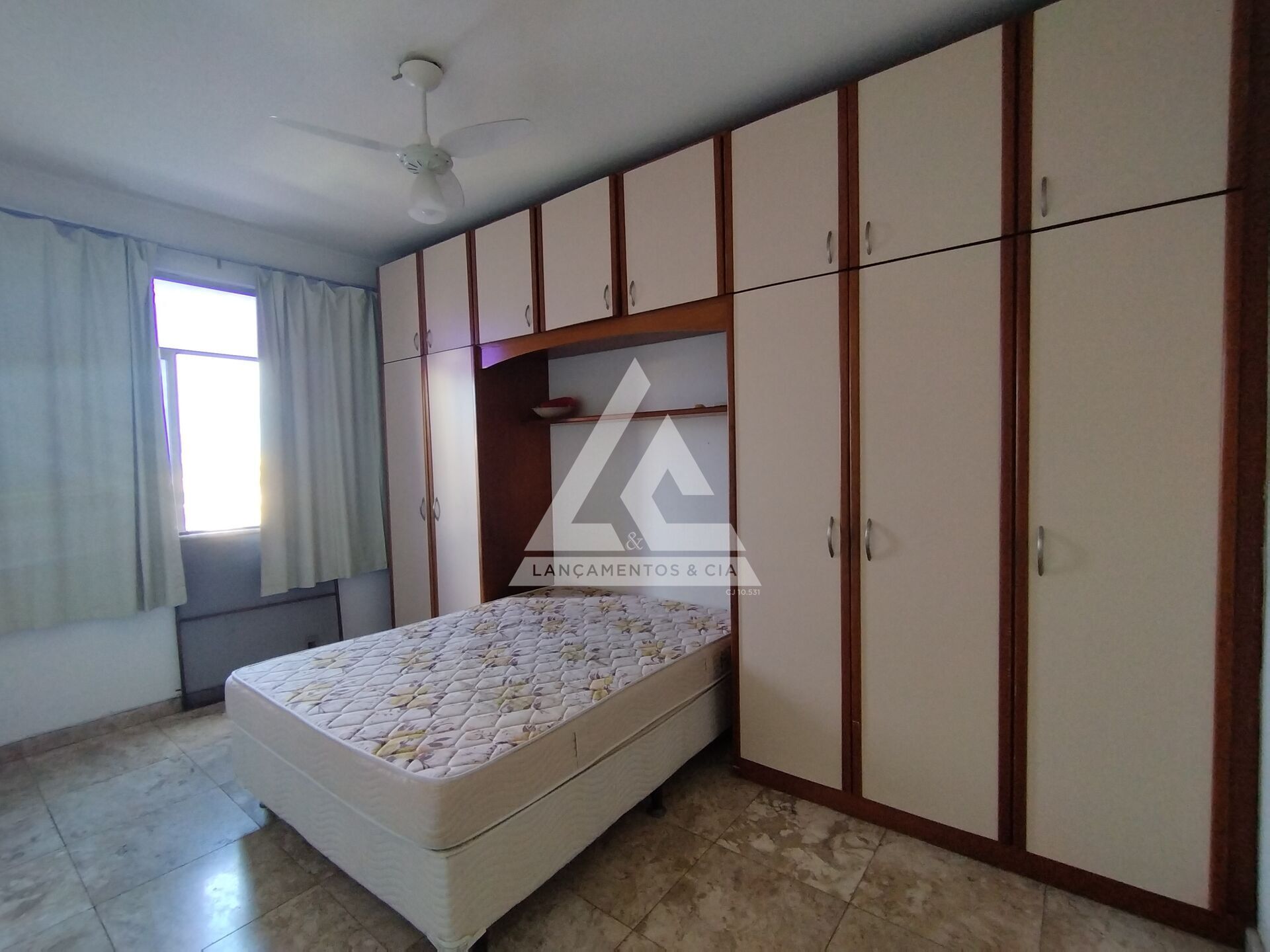 Apartamento à venda com 2 quartos, 120m² - Foto 23