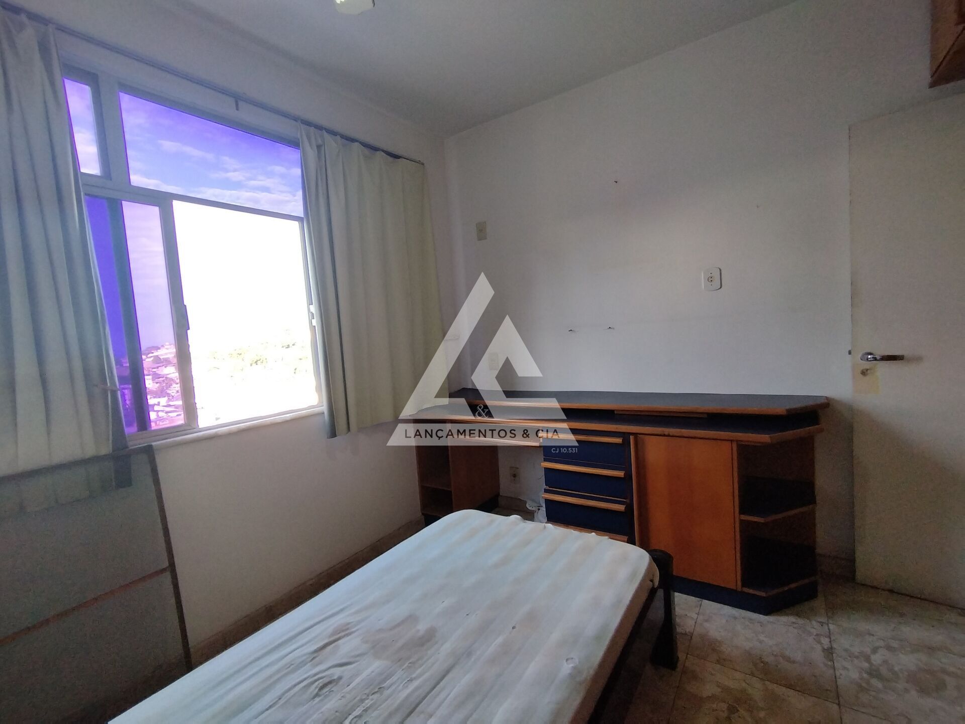 Apartamento à venda com 2 quartos, 120m² - Foto 18