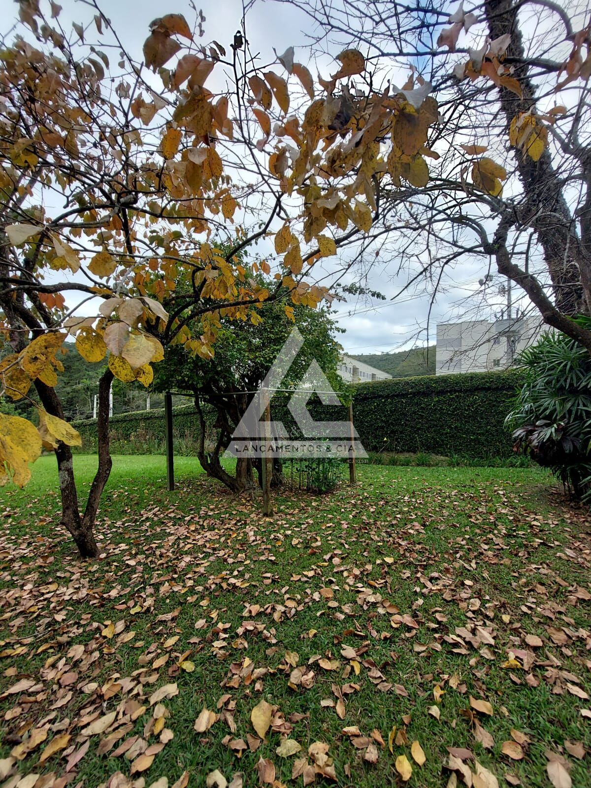 Casa à venda com 8 quartos, 500m² - Foto 5