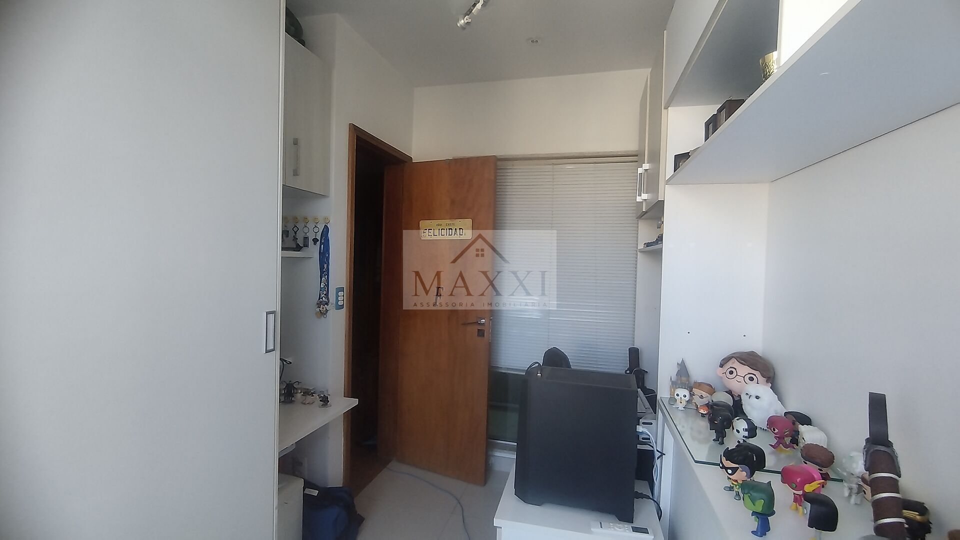 Cobertura, 4 quartos, 182 m² - Foto 28