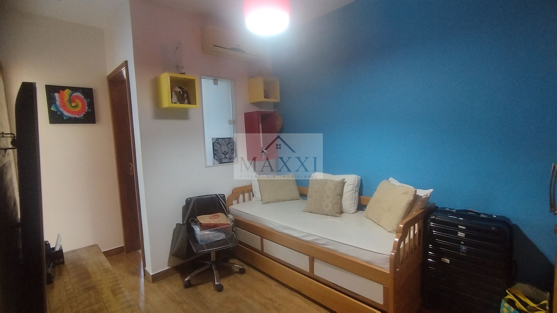 Cobertura, 4 quartos, 182 m² - Foto 21