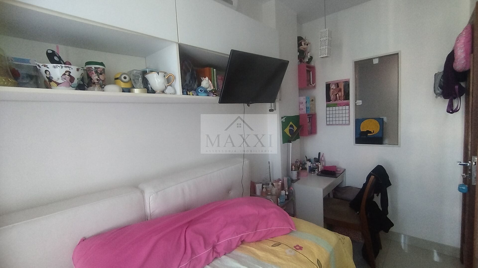 Cobertura, 4 quartos, 182 m² - Foto 26