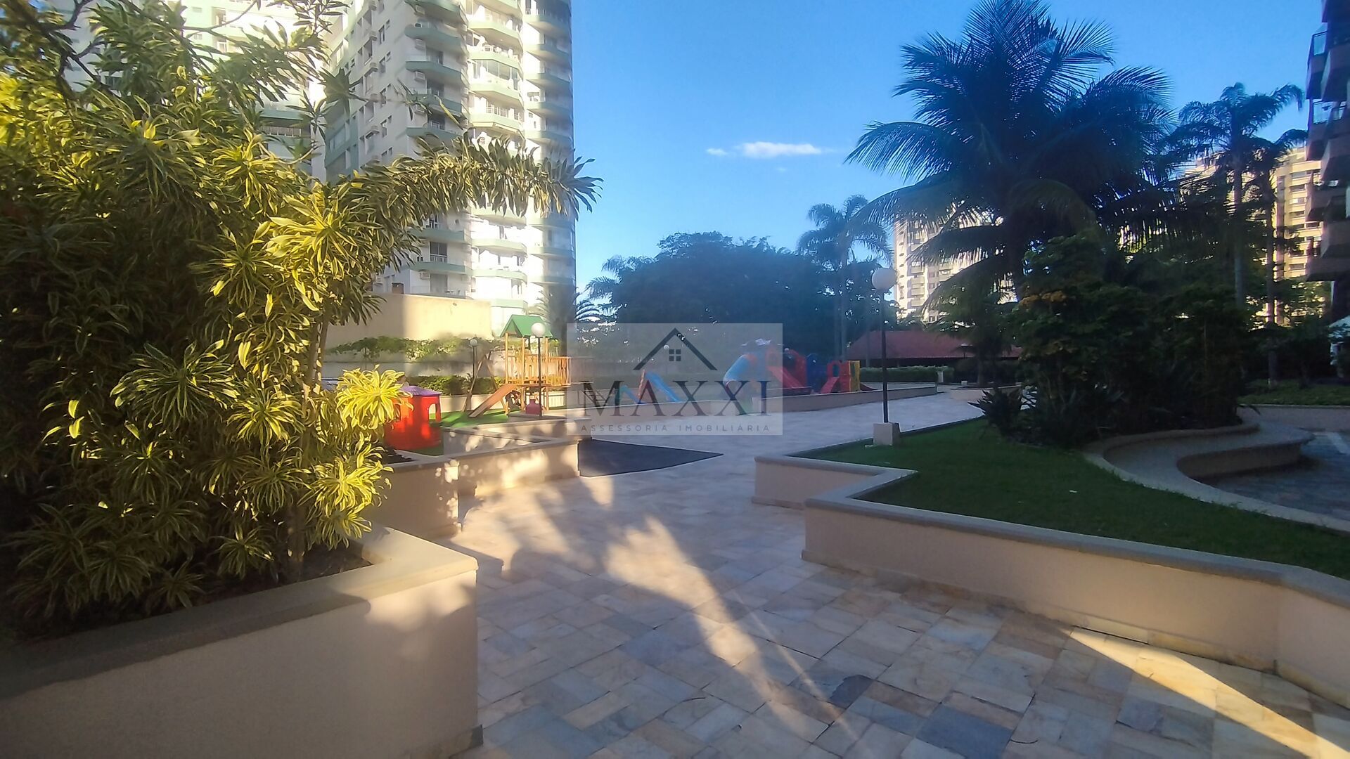 Cobertura, 4 quartos, 182 m² - Foto 45