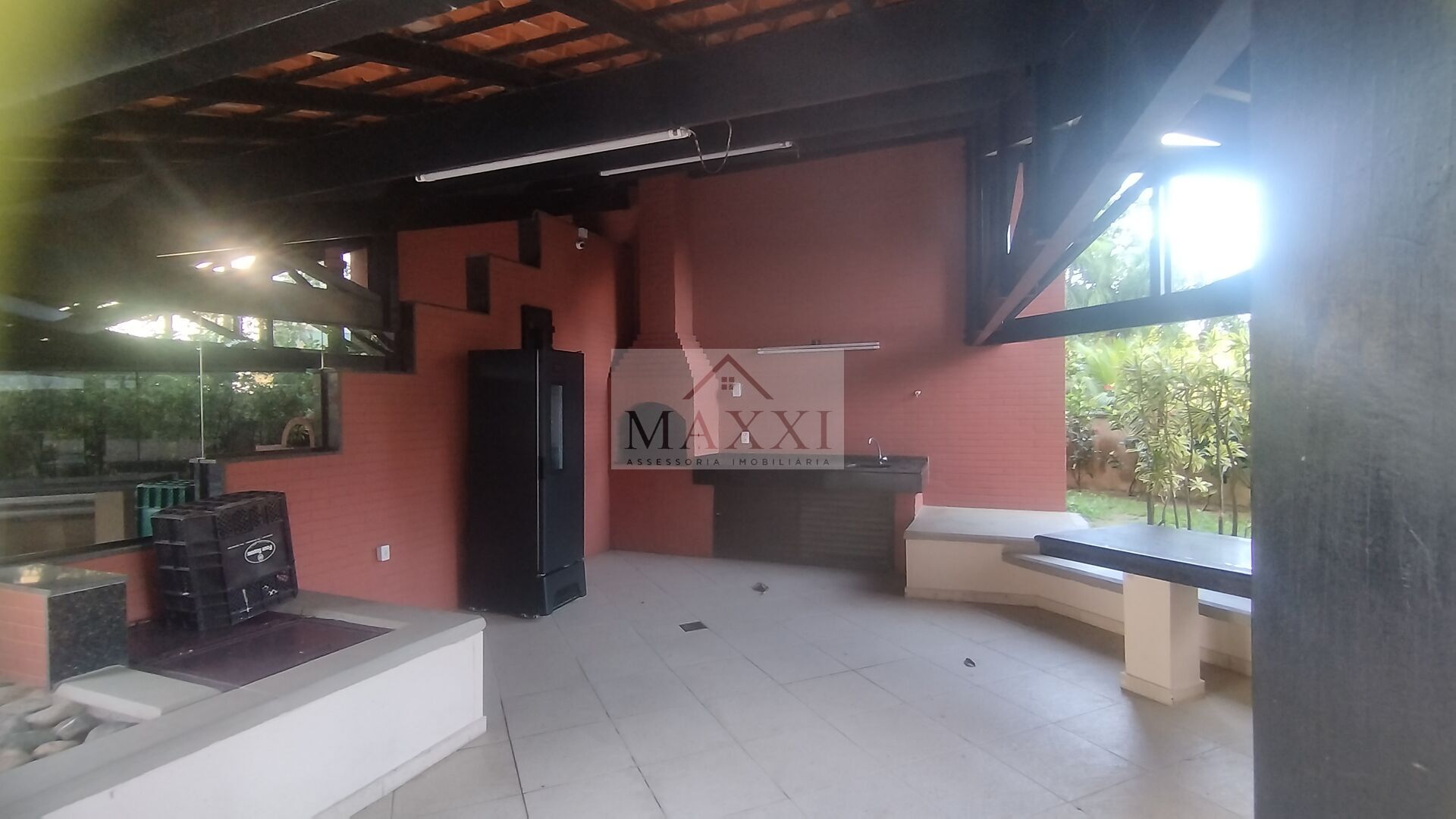 Cobertura, 4 quartos, 182 m² - Foto 49