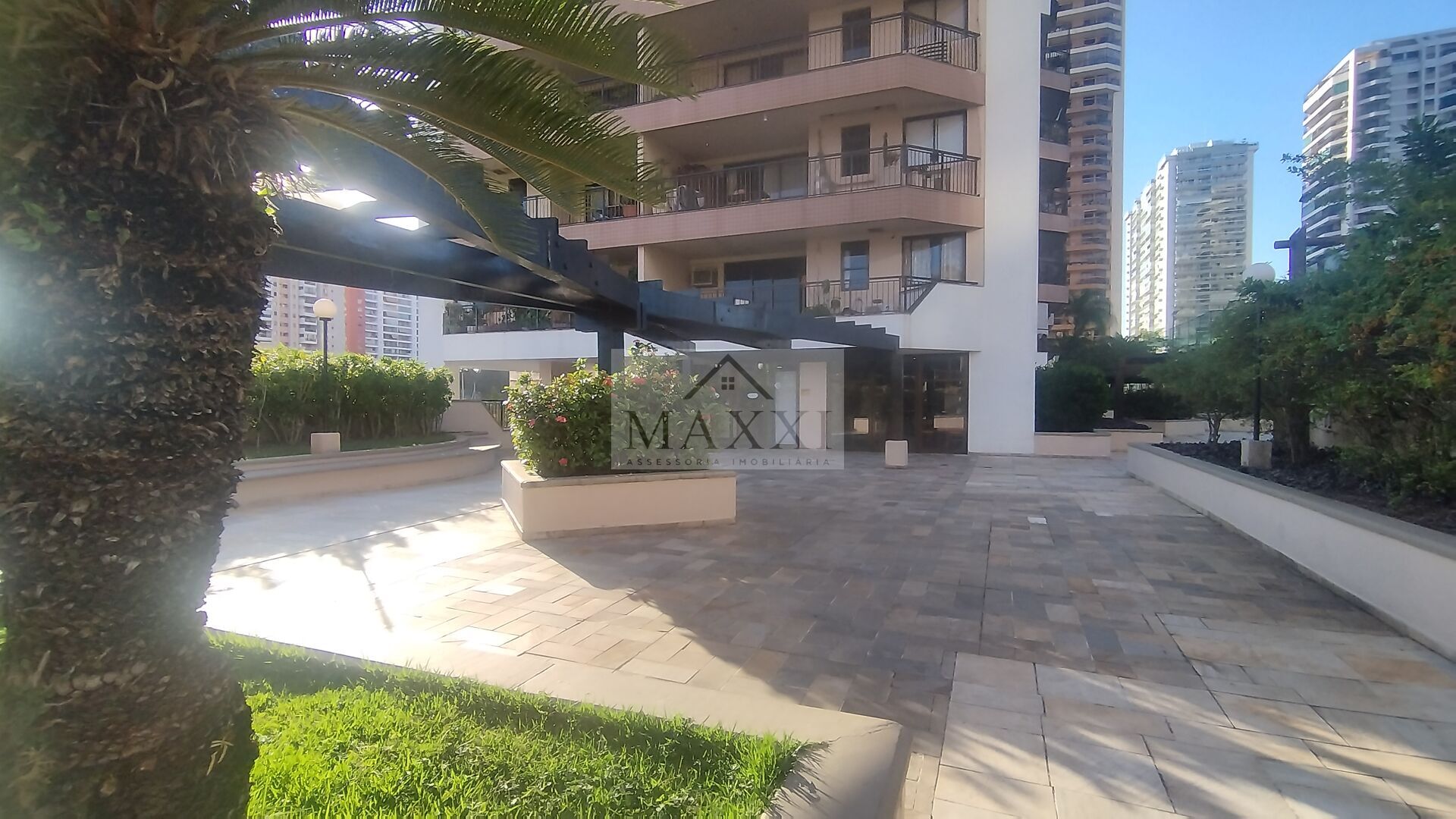 Cobertura, 4 quartos, 182 m² - Foto 46