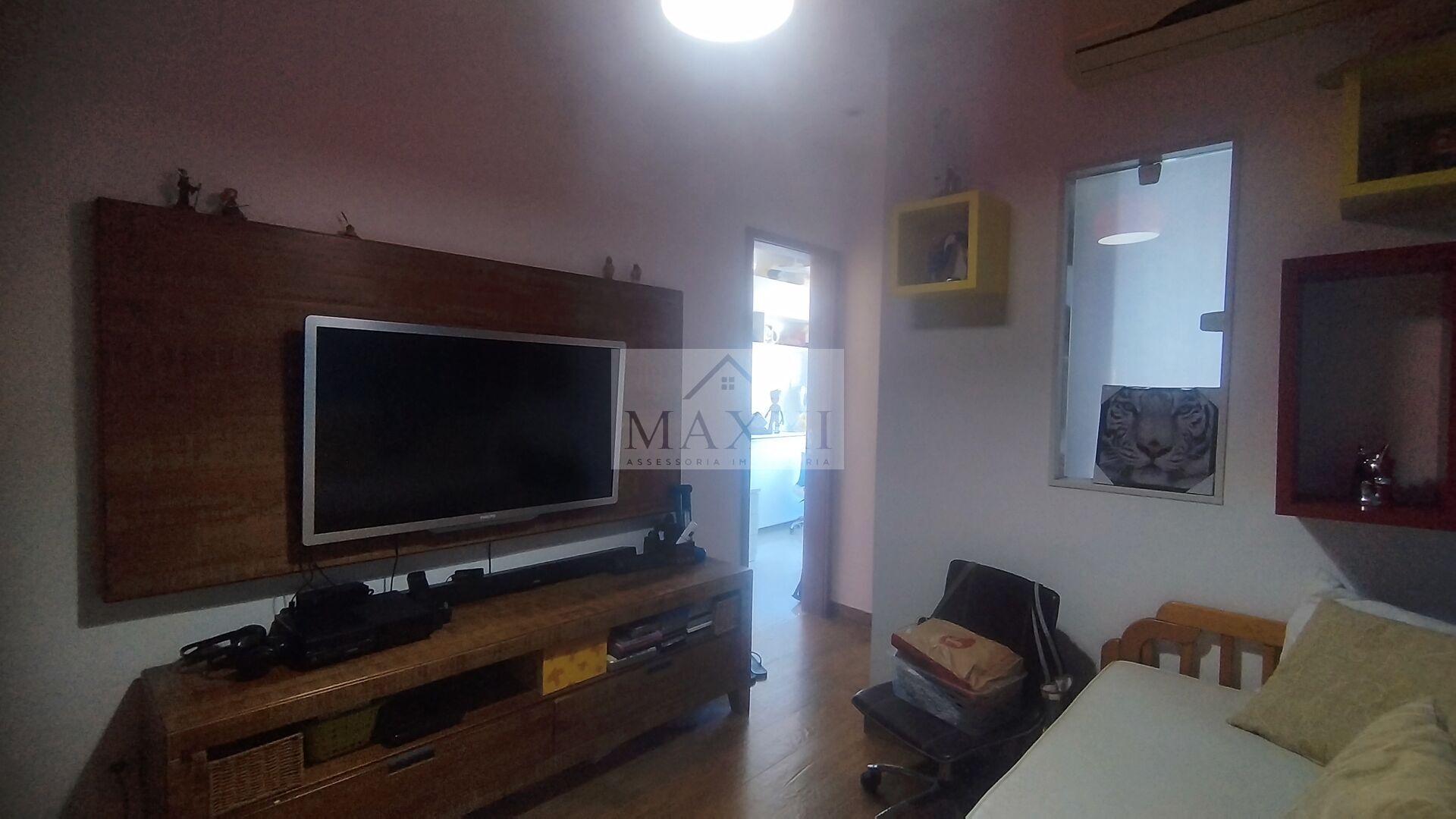 Cobertura, 4 quartos, 182 m² - Foto 23